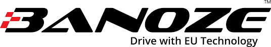 Banoz