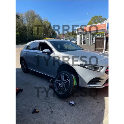 WhatsApp Image 2025-05-15 at 21.42.54 (6)