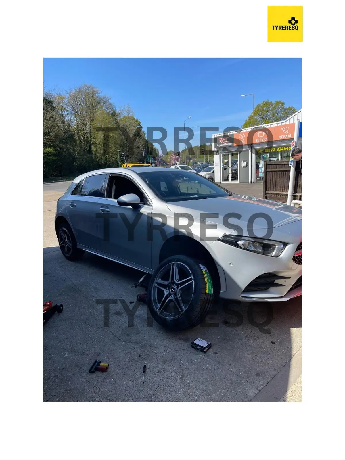 WhatsApp Image 2025-05-15 at 21.42.54 (6)